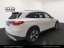 Mercedes-Benz GLC 300 4MATIC