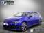 Volkswagen Golf 1.5 eTSI DSG Golf VIII R-Line