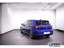 Volkswagen Golf 1.5 eTSI DSG Golf VIII R-Line