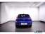 Volkswagen Golf 1.5 eTSI DSG Golf VIII R-Line