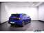 Volkswagen Golf 1.5 eTSI DSG Golf VIII R-Line