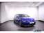 Volkswagen Golf 1.5 eTSI DSG Golf VIII R-Line