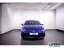 Volkswagen Golf 1.5 eTSI DSG Golf VIII R-Line