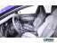 Volkswagen Golf 1.5 eTSI DSG Golf VIII R-Line