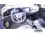 Volkswagen Golf 1.5 eTSI DSG Golf VIII R-Line