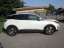 Peugeot 3008 EAT8 HDi