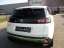 Peugeot 3008 EAT8 HDi