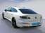 Volkswagen Arteon 2.0 TDI DSG R-Line