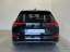 Volkswagen Golf 1.5 TSI Move Variant