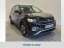 Volkswagen T-Cross 1.0 TSI DSG Life