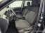 Volkswagen T-Cross 1.0 TSI DSG Life