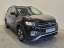 Volkswagen T-Cross 1.0 TSI DSG Life