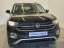 Volkswagen T-Cross 1.0 TSI DSG Life