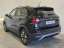 Volkswagen T-Cross 1.0 TSI DSG Life