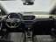 Volkswagen T-Cross 1.0 TSI DSG Life