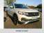 Volkswagen T-Cross 1.0 TSI Move