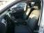 Volkswagen T-Cross 1.0 TSI Move