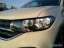 Volkswagen T-Cross 1.0 TSI Move