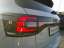 Volkswagen T-Cross 1.0 TSI Move