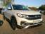 Volkswagen T-Cross 1.0 TSI Move