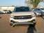 Volkswagen T-Cross 1.0 TSI Move