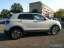 Volkswagen T-Cross 1.0 TSI Move