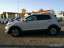 Volkswagen T-Cross 1.0 TSI Move