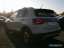 Volkswagen T-Cross 1.0 TSI Move