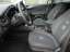 Ford Focus Active Limited