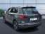 Volkswagen Tiguan 1.5 TSI DSG Move