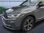 Volkswagen Tiguan 1.5 TSI DSG Move