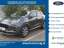 Ford Puma Titanium