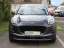 Ford Puma Titanium