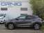 Ford Puma Titanium