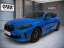 BMW 118 118d 5-deurs