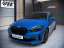 BMW 118 118d 5-deurs