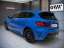 BMW 118 118d 5-deurs