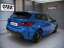 BMW 118 118d 5-deurs