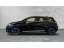 Renault Clio TCe 90 Techno