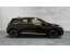 Renault Clio TCe 90 Techno