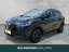 Renault Kadjar EDC TCe 160