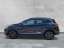 Renault Kadjar EDC TCe 160