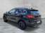 Renault Kadjar EDC TCe 160