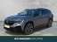 Renault Espace E-Tech Hybrid Iconic