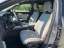 Renault Espace E-Tech Hybrid Iconic