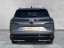 Renault Espace E-Tech Hybrid Iconic