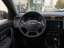 Dacia Duster Extreme TCe 150