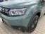 Dacia Duster Extreme TCe 150