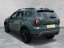 Dacia Duster Extreme TCe 150