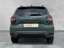 Dacia Duster Extreme TCe 150